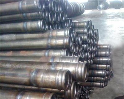 宁乡李总选购我司产品